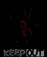 《扣留》简体中文免安装版