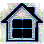 圆方智能铺砖王v1.0.0.12