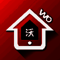 沃家拼拼 V1.0.16
