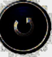 闪电视频合并王15.8.5