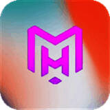 小茂画质助手pro 5.1最新版下载 V5.1