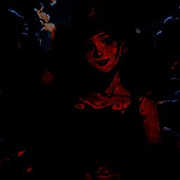 人生重开有多好 免广告 V1.0