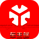 t3特选车主 V3.5.0