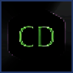 化学反应方程式编辑器14.0