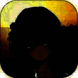 饿殍：明末千里行 全结局版 V0.14