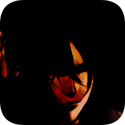 薄樱鬼真改华之章 安卓版 V1.0