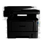 奔图M6705DN一体机驱动v2.7.17