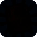 面包模拟器 汉化版 V1.6.0