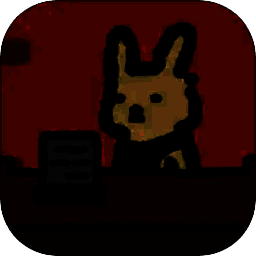 望月屋 中文版 V1.0.6