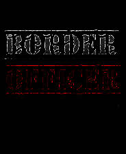 《移民官》免安装中文版