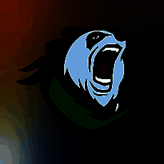 库莉电竞社区 V1.0