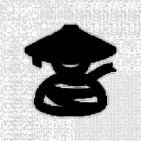 侠客工具箱 2025最新版 V3.2.1