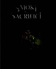 《烟火与献祭》官方简体中文免安装版