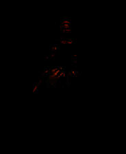 《黑暗寓言5：最后的灰姑娘》简体中文免安装版