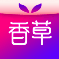香草社交 V1.0.0