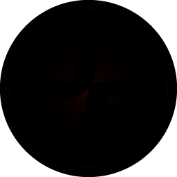 ultraedit32电脑版