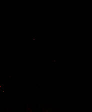 《毁灭战士2》英文硬盘版