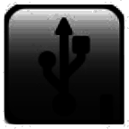 U盘万能驱动2.65