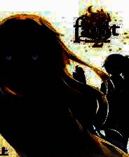 《错误：里程碑2》官方简体中文免安装版