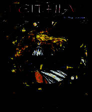 《幻舞天使：深渊的冒险之旅》 WAV音乐简体中文免安装版