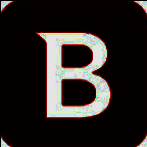 Bitdefender免费版