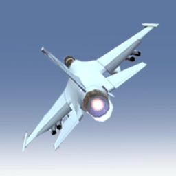 极限飞行大师 手机版 V1.0.2