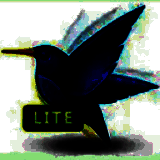 迅雷精简版官方正版