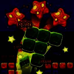 九宫格方块消除 安卓版 V1.0