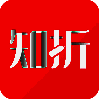 知折 V3.2.3