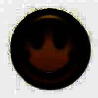 幸运修改器 免ROOT版 V10.8.7