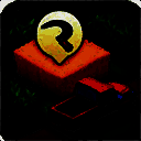 迷你小镇建造 V1.0.5