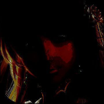 异火斗帝传 V1.5