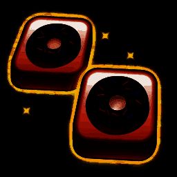 方块消除连连看 最新版 V1.0.0