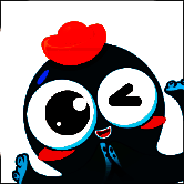 章鱼输入法PC版