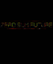 《零即未来》英文免安装版