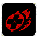 畅玩空间旧版本