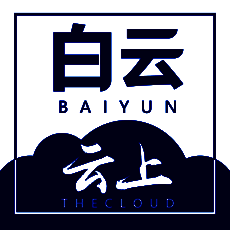 云上白云 V1.0.2