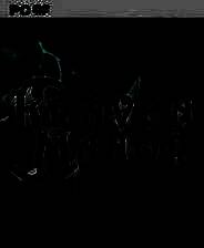 《克拉文庄园》英文免安装版