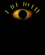 《梦游者》 官方中文免安装版