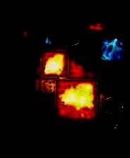 《圣甲虫方石》英文免安装版