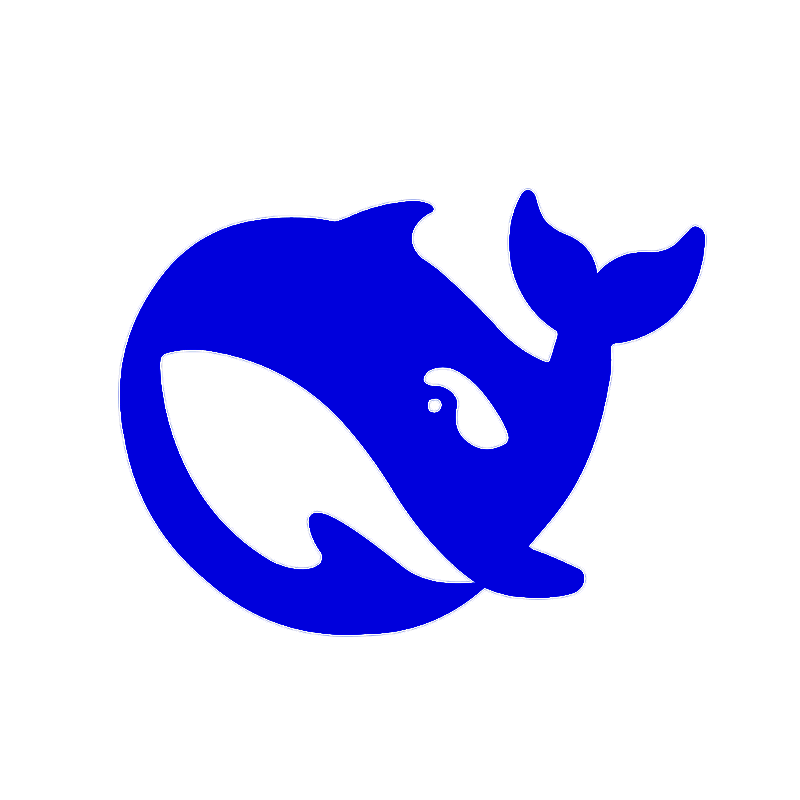 DeepSeek 最新免费版 V1.2.6