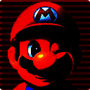 超级马里奥：跑酷 手机版 V2.0.0