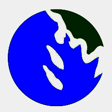 爱上修水 V2.9.23