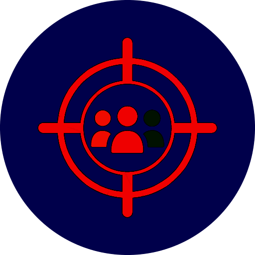 MT准星助手 免费版 Vrelease-0.3