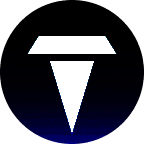 雷神应用商店 V1.0.0