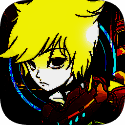 艾比：交流障碍的我所选择的未来 V1.4.4