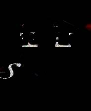 《游乐园建造师》 v1.11c2升级档+未加密补丁[I_KnoW]