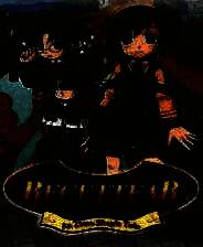 《露塞提娅：道具屋经营妙方》3DM鸾霄汉化组汉化硬盘版