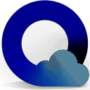 QQ浏览器v13.2.6135.400