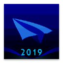 小飞机英语 V2.3.0